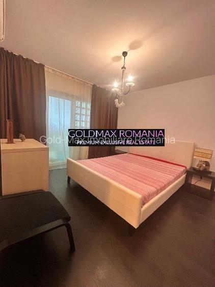 Ap. 2 camere Crangasi de inchiriat - 4