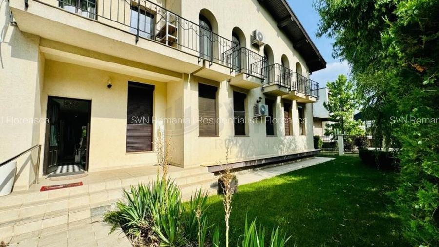 REV2005775 Vila 6 camere l Iancu Nicolae - 20