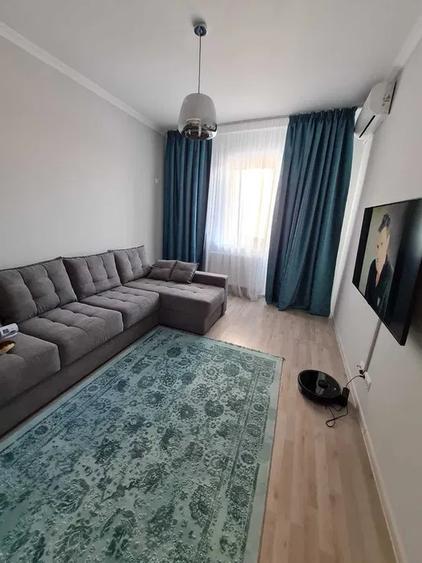 Apartament 2 camere Mihai Bravu | Splaiul Unirii