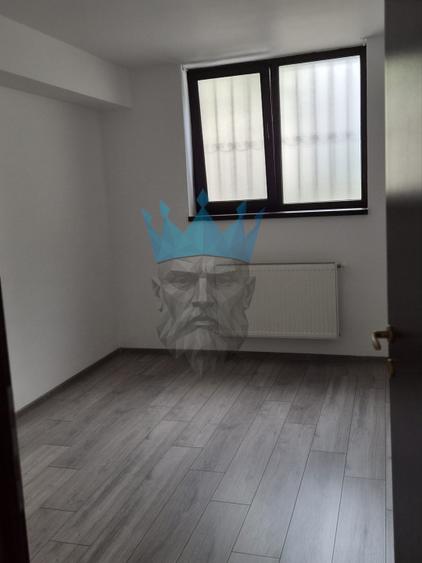Spatiu comercial 3 Camere Mosilor/Obor Bucuresti