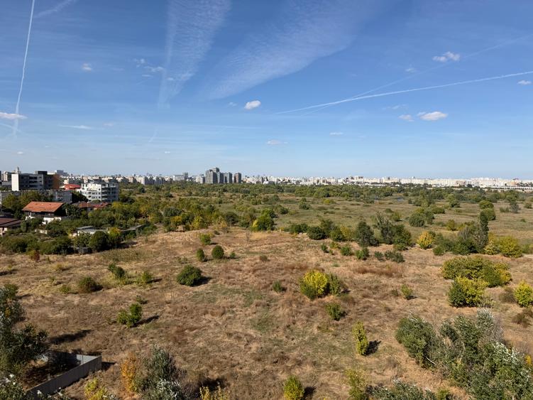 Apartament cu 3 camere de Închiriat situat în Complexul Rezidențial Jupiter