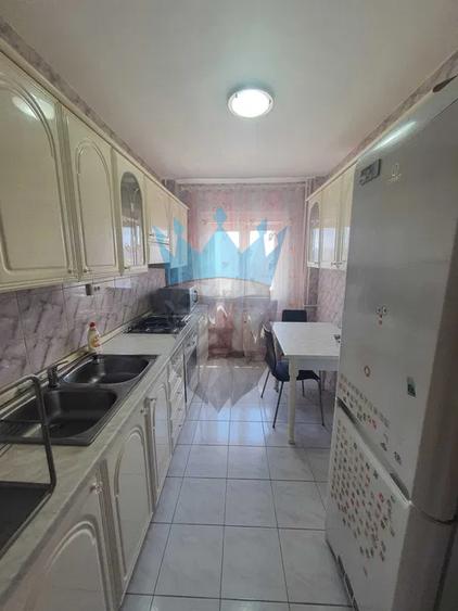 Apartament 2 Camere Turda Bucuresti