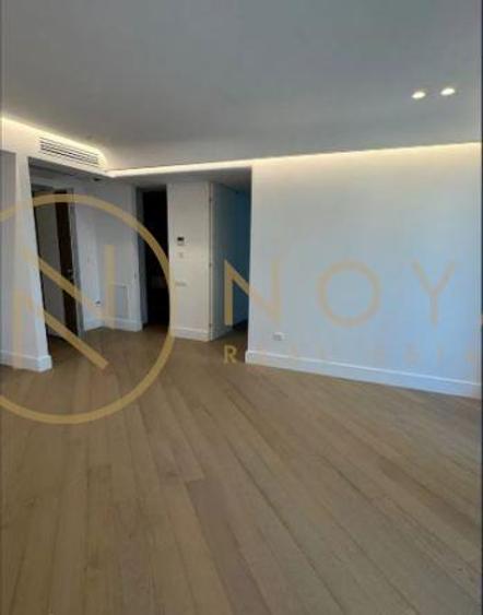 Vanzare apartament de 2 camere Pipera - Iancu Nicolae Cortina126