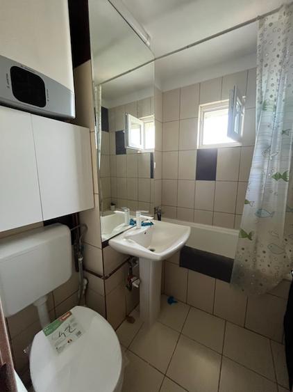 3 camere decomandat, 72 mp, zona Pantelimon-Mega Mall!