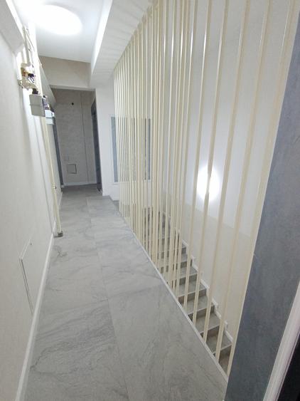 Exclusiv - Apartamente finalizate 2 camere și 3 camere -Loc parcare