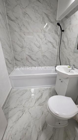 Apartament 2 camere de închiriat * Ștefan cel Mare * IGPR * stația de metrou - 2