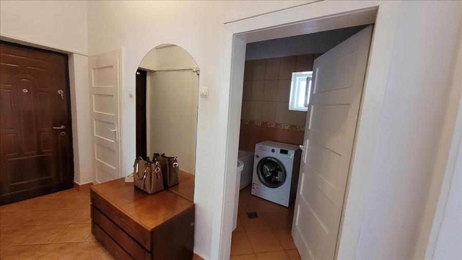 Apartament 2 camere, Centrul Civic, Brasov