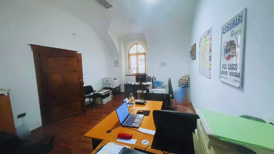 Apartament cu 1 cameră în Piața Unirii Domul Catolic | 42 mp | 129.000 EUR