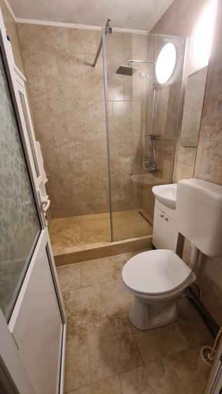 Apartament Mihai Bravu - Iulia Hasdeu