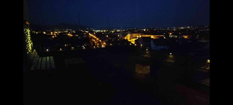 Vânzare|Apartament 2 camere|Culturii|Ultracentral|Terasă spațioasă