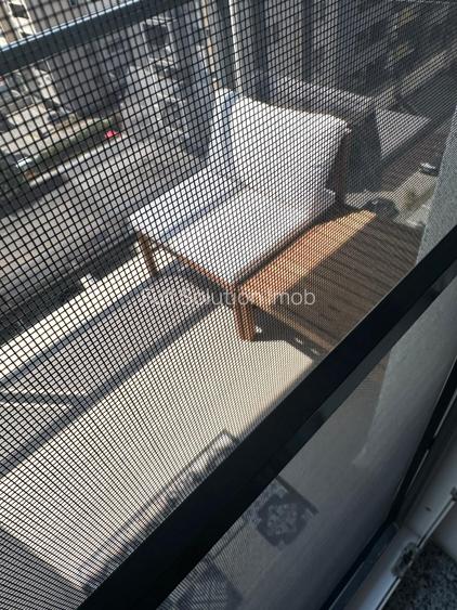 Popesti-Leordeni, Apartament 2 camere/studio liber - 7