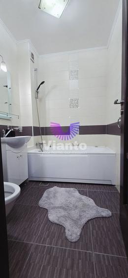 Apartament 3 camere | Zona Milea | Sibiu