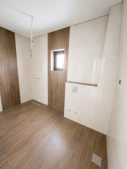 Duplex P+1 4 Camere Cumpana Zona Stadion