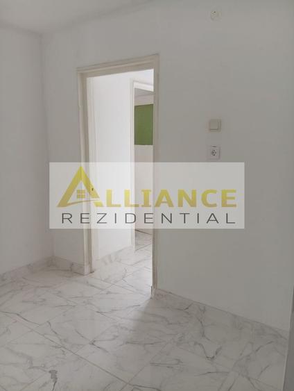 APARTAMENT 2 CAMERE DE VÂNZARE ÎN EXCLUSIVITATE