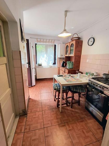 Ploiesti- Ultracentral- zona Ana Ipatescu
