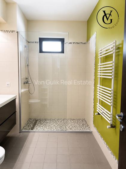Apartament 2 camere | Termen lung | Mamaia - 6