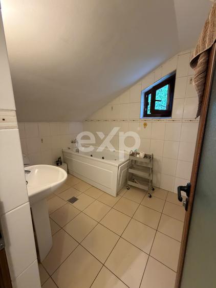 Casă Individuală cu 4 Camere & Teren Generos de 750 mp | Tatarasi