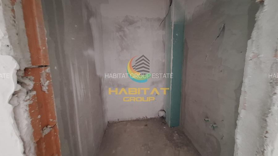 Vanzare ap 3 camere Berceni  Metalurgiei 85 mp parc - 11