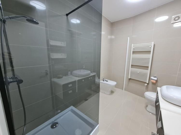 Apartament | 2 camere | Pipera | etaj 2