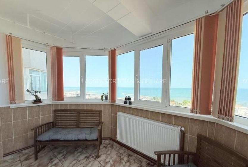 APARTAMENT 3 CAMERE DECOMANDAT CONFORT MAXIM ZONA FALEZA NORD - 5