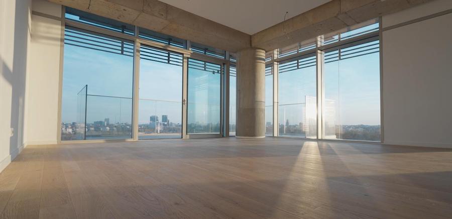 4 Camere Floreasca | Vedere Lac | Etaj8 | Direct proprietar | 1.000.000EUR + TVA