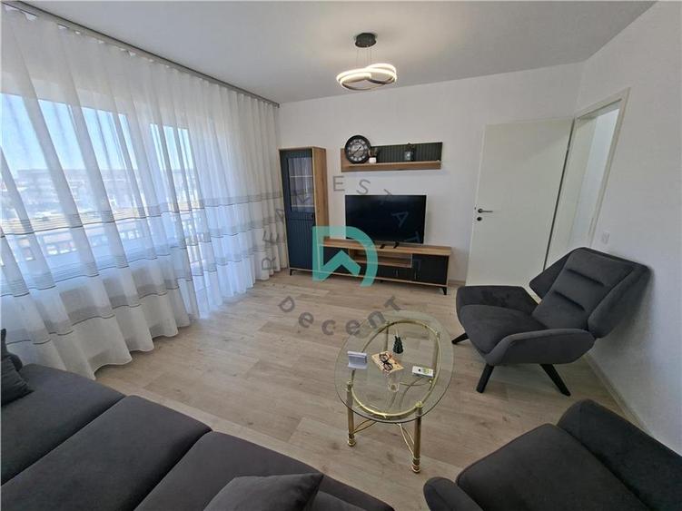 Apartament de inchiriat  Brasov