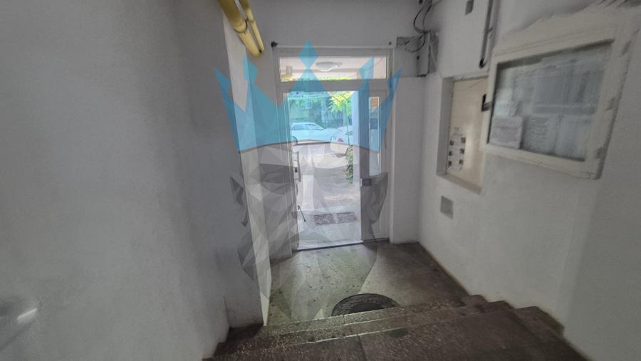 Apartament 2 Camere Gorjului Bucuresti