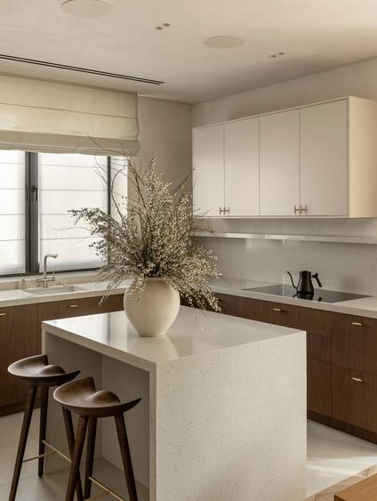 SEVEN Private Collection | Casă Premium în Domnești | Doar 7 Locuințe Exclusive
