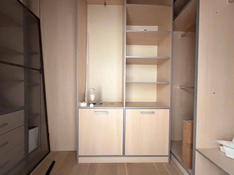 APARTAMENT 4 CAMERE | FLOREASCA | 119MP UTILI + TERASA