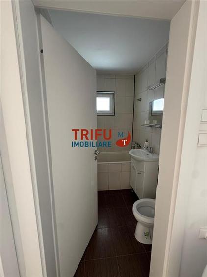 Oferta de Închiriere Apartament 3 Camere, Alba Iulia