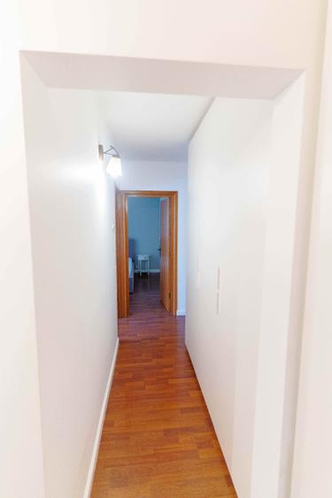 Închiriere | Apartament 4 camere | Aleea Calatis – Drumul Taberei