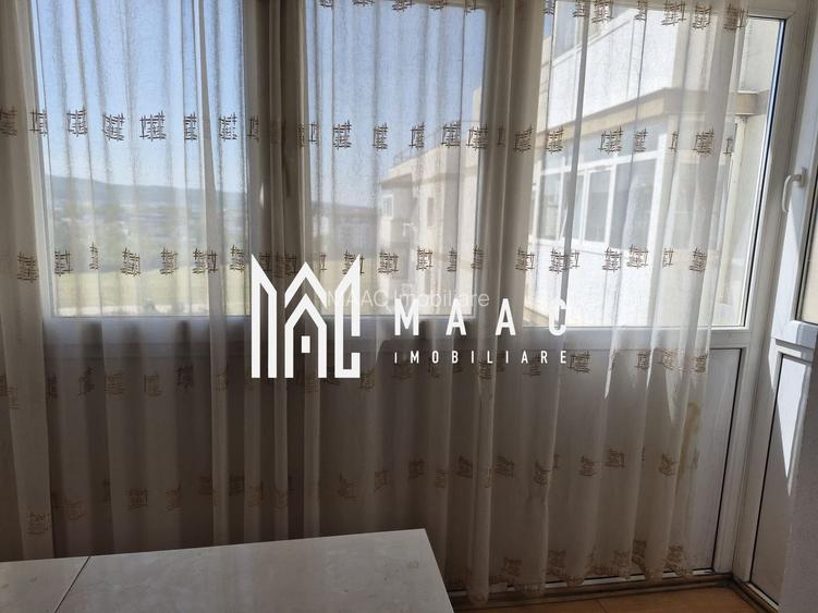 Apartament 3 camere | Ostroveni | 2 bai | 78 mp | - 14