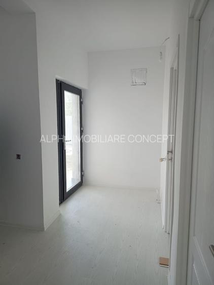 Valul lui Traian casa P+1 BCA 315 mp teren - 5