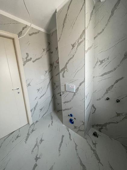 Casa individuala cuplata Ploiesti