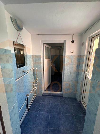Casă 4 Camere de vânzare în zona KM 5 - Constanța | Teren 520 mp