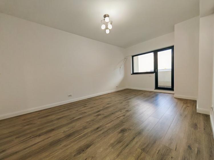 Apartament 2 camere Pod Ciurel - Lacul Morii - Petrache Poenaru
