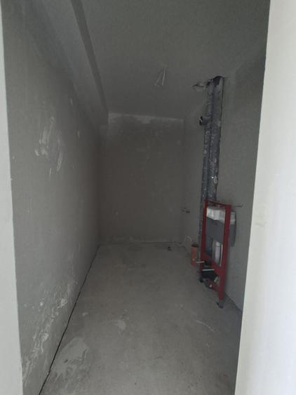 Apartament cu 2 camere în Cartierul DaVinci – Direct de la proprietar