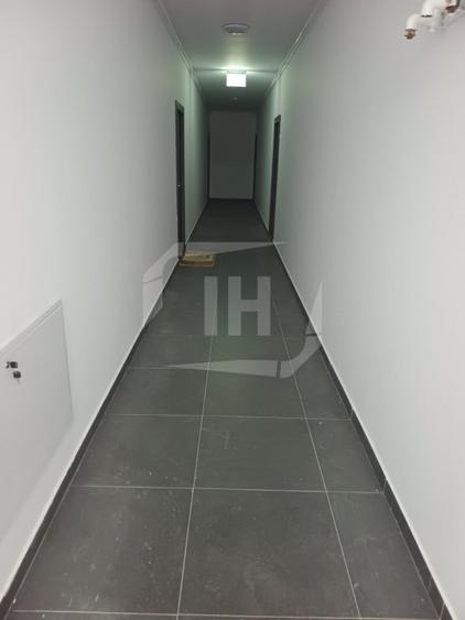 2 camere, intermediar, parcare, Marasti