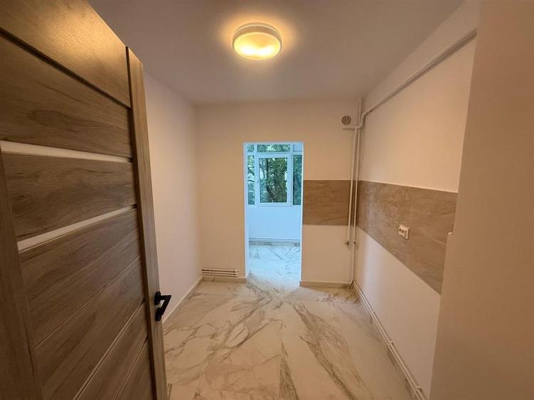 Apartament modern 2 camere Canta profi