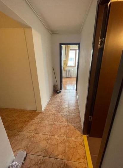 Tineretului,Metrou  parc,DECOMANDAT,renovat recent ,balcon inchis,AC,LIBER