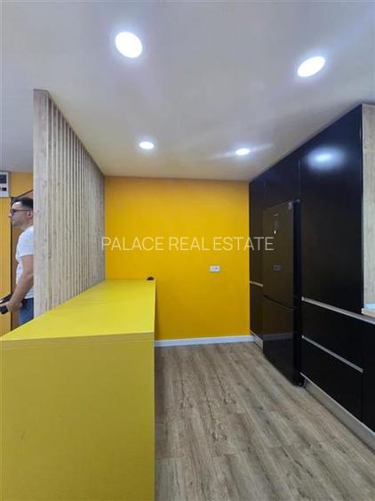 Apartament 3 camere 90 mp || De inchiriat ||  zona Piata Victoriei - 20