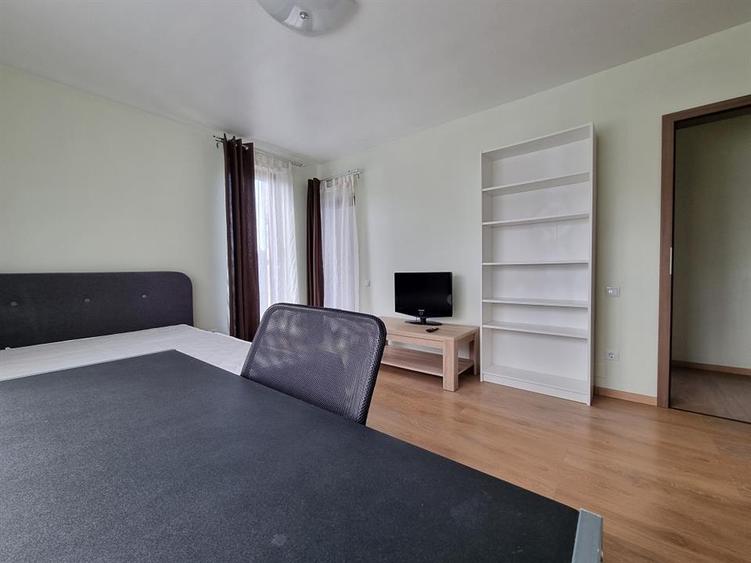 Comision 0%,Apartament 2 camere in Centru, Hasdeu, UMF, USAMV