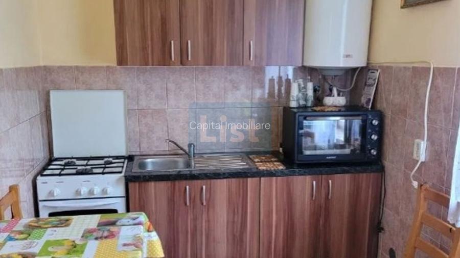 Proprietate Unică în Inima Naturii – Galaoaia, Mureș  - 9