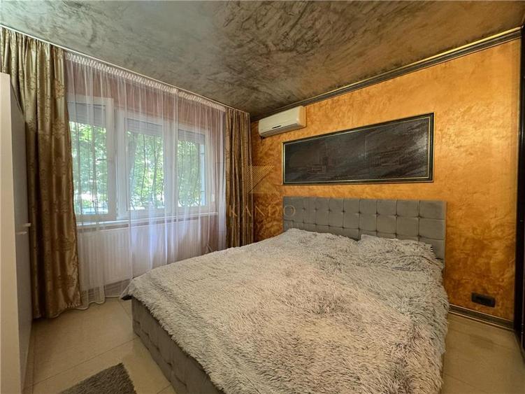2 Camere Stradal Calea Vitan | Ideal Locuinta, Birou sau Investitie