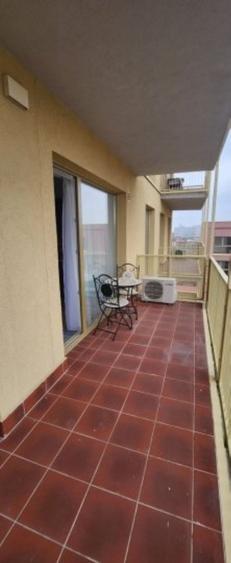 Apartament 2 camere | Marmura Residence | cu parcare inclusa