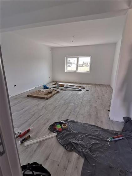 Pantelimon, Drumul Garii, vila P+M, 4 camere, teren 346 mp