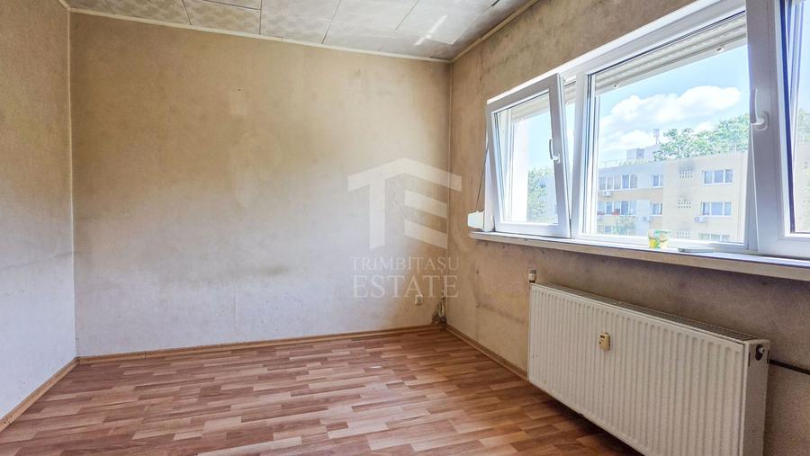 Militari, Apusului, Uverturii - Ghirlandei - Apartament 4 camere