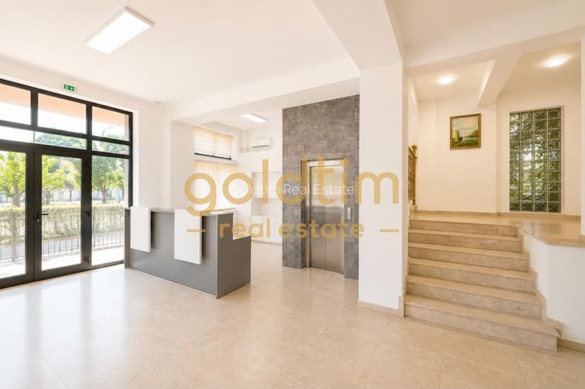 PRETABIL CLINICA/HUB BUSSINES/GRADINITA/AZIL BATRANI/ALTE ACTIVITATI COMERCIALE - 30