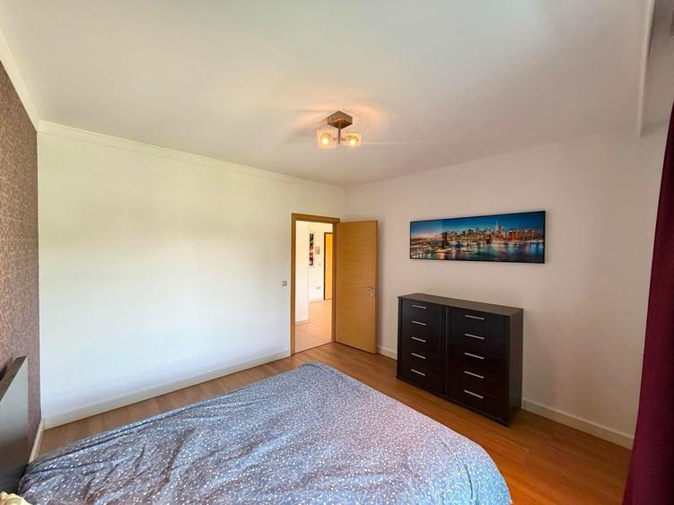 De închiriat | apartament cu 2 camere | Floreasca, Tei | PET FRIENDLY