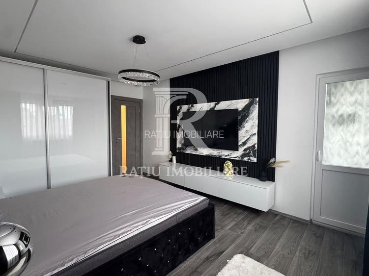 De inchiriat | Apartament cu 1 camera | Oradea - 2